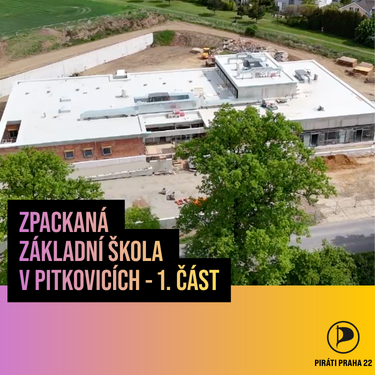 COVER WEB ŠKOLA 1