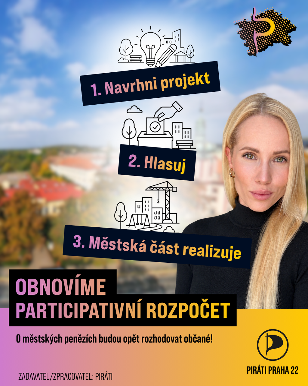 Kopie návrhu NADPIS
