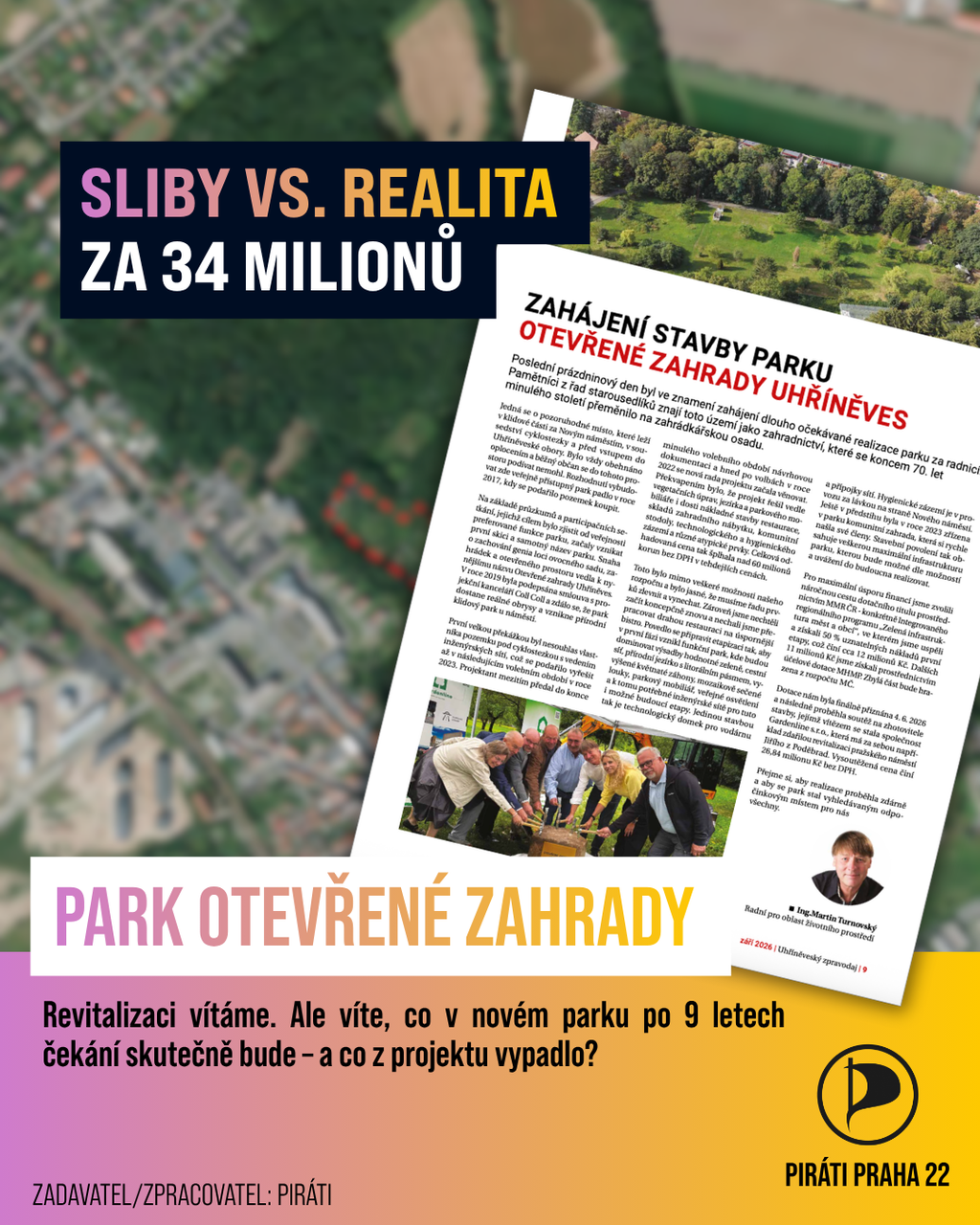 Kopie návrhu NADPIS