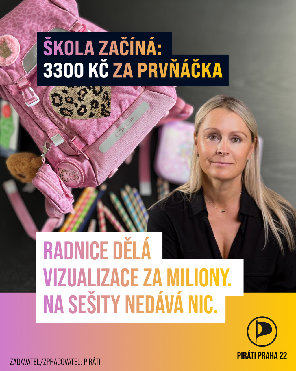 Kopie návrhu NADPIS