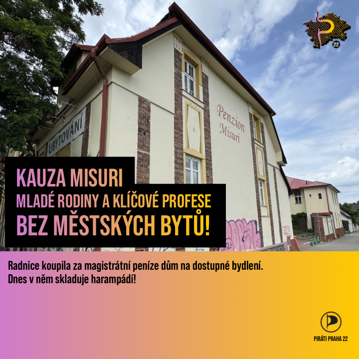 Cover FB Misuri