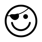smajlik