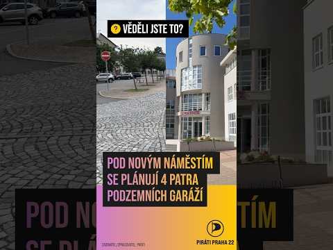 YT_poster_v_2ZQpQIT4FYQ