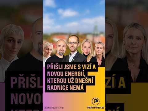 YT_poster_v_wCQPlaoiSSU